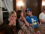 Tn Bild2 (20) (Andere)